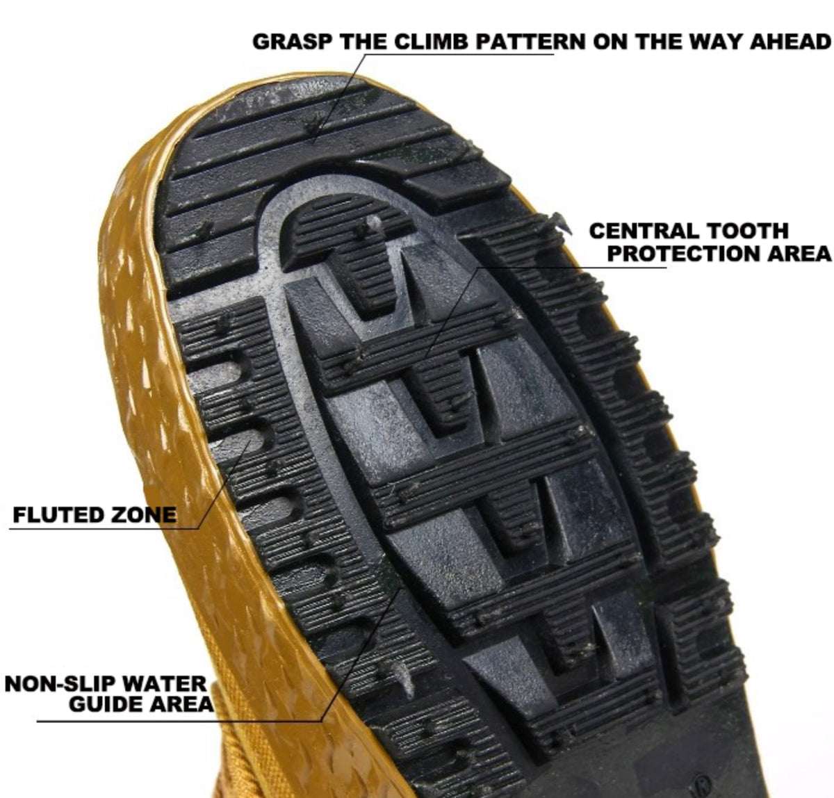Cotton Mesh Casual Walking Shoes