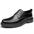 Classic Formal Dress Shoes