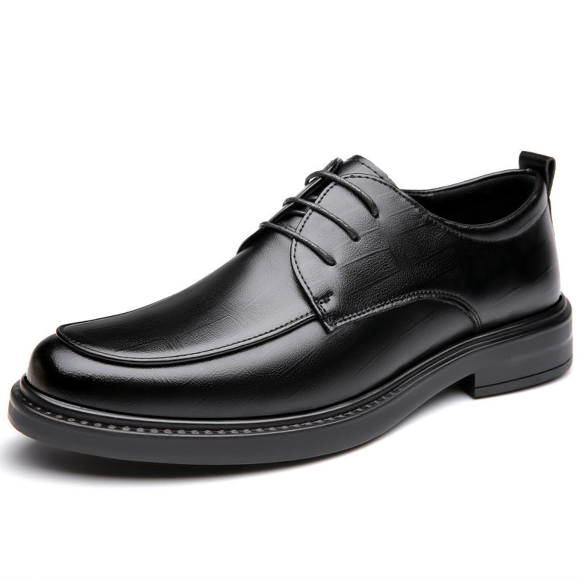 Classic Formal Dress Shoes