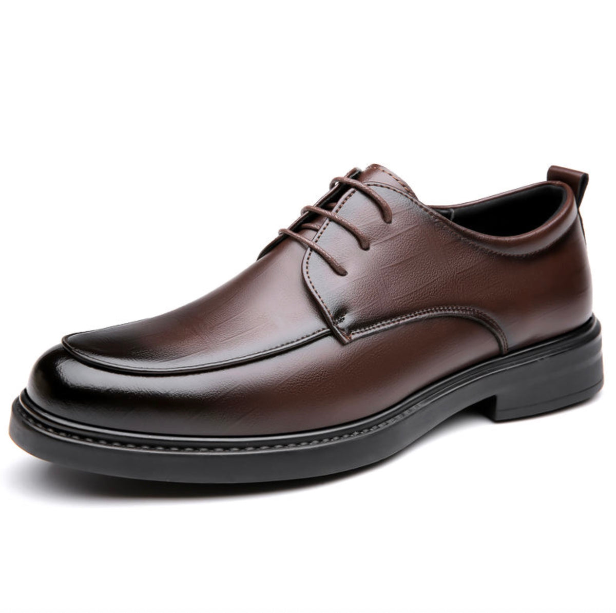 Classic Formal Dress Shoes