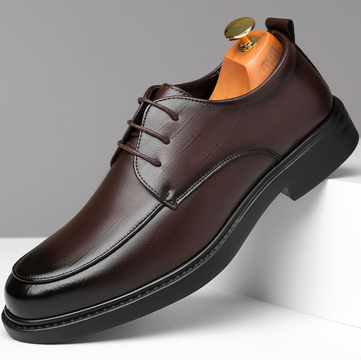 Classic Formal Dress Shoes