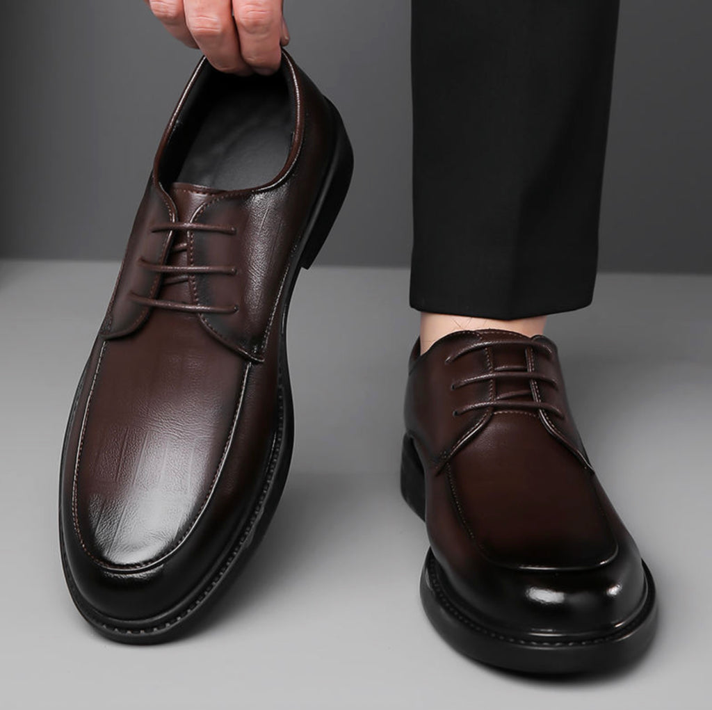 Classic Formal Dress Shoes