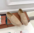 Men's Spring Walk Casual Shoes