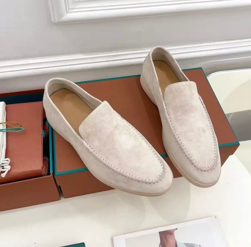 Men's Spring Walk Casual Shoes
