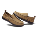 Classic Men's Stylish Loafer Shoes