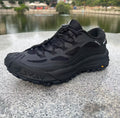 Waterproof Anti-Slip Outdoor Hiking Shoes